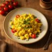 Niya Foods Chirp Bitkisel Yumurta İkamesi (165 yumurtaya eşdeğer) 990g resmi