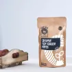Orma Organik Gün Kurusu Kayısı 210g resmi