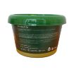 Only Mezze Avokado Püresi 200gr resmi