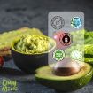 Only Mezze Avokado Püresi 200gr resmi