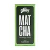 Nilky Matcha Ceremonial Grade Kapsül