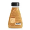 Naturiga Sıkılabilir %100 Fıstık Ezmesi 240g resmi