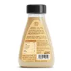 Naturiga Sıkılabilir %100 Fındık Ezmesi 240g resmi