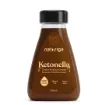 Naturiga Ketonella Kakaolu Fındık Ezmesi 240g resmi