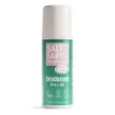Salt Of The Earth Kavun Salatalık Roll On Deo 75ml resmi