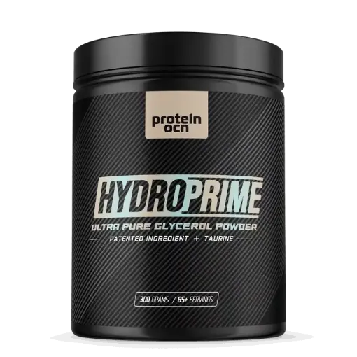ProteinOcean Hydroprime Aromasız 300 g  resmi