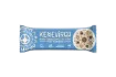 KenevirCo Yer Fıstıklı ve Bitter Çikolatalı Protein Bar 40g resmi