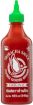 Flying Goose Sriracha Sos 455g resmi