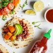 Flying Goose Sriracha Sos 455g resmi