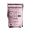 Saf Strawberry Cheesecake Simple Protein Mix 600g resmi