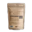 Saf Chocolate Brownie Simple Protein Mix 600g resmi