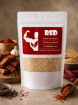 Niya Foods Red Seitan Toz Karışımı 90g resmi