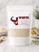Niya Foods White Seitan Toz Karışımı 90g resmi