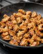 Niya Foods White Seitan Toz Karışımı 90g resmi