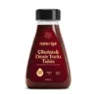 Naturiga Deniz Tuzlu & Çikolatalı Sıkılabilir Tahin 240g resmi