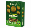 Privegi Maydanozlu Falafel 200g resmi