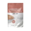Naturiga Karnıyarık Otu Tohumu Tozu 100g resmi