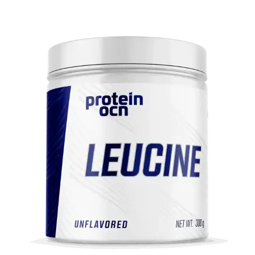 ProteinOcean Lösin Aromasız 300g resmi