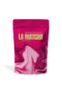 La Matcha Ceremonial Grade Matcha 50g resmi