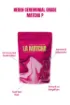La Matcha Ceremonial Grade Matcha 50g resmi