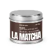 La Matcha Hojicha – Kavrulmuş Japon Yeşil Çayı 30g resmi