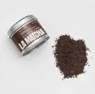 La Matcha Hojicha – Kavrulmuş Japon Yeşil Çayı 30g resmi