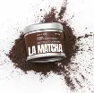 La Matcha Hojicha – Kavrulmuş Japon Yeşil Çayı 30g resmi