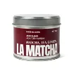 La Matcha Acai Blend 30g resmi