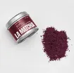 La Matcha Acai Blend 30g resmi