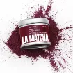 La Matcha Acai Blend 30g resmi