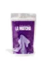 La Matcha Ube Powder 100g resmi