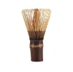 La Matcha Whisk (Chasen) – Bambu Matcha Çırpıcısı resmi