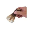 La Matcha Whisk (Chasen) – Bambu Matcha Çırpıcısı resmi