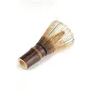 La Matcha Whisk (Chasen) – Bambu Matcha Çırpıcısı resmi