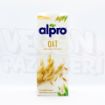Alpro Yulaf Sütü 1L