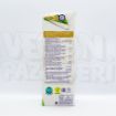 Alpro Yulaf Sütü 1L-yan1