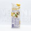 Alpro Yulaf Sütü 1L-yan2