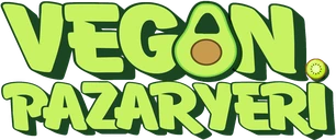 Vegan Pazaryeri