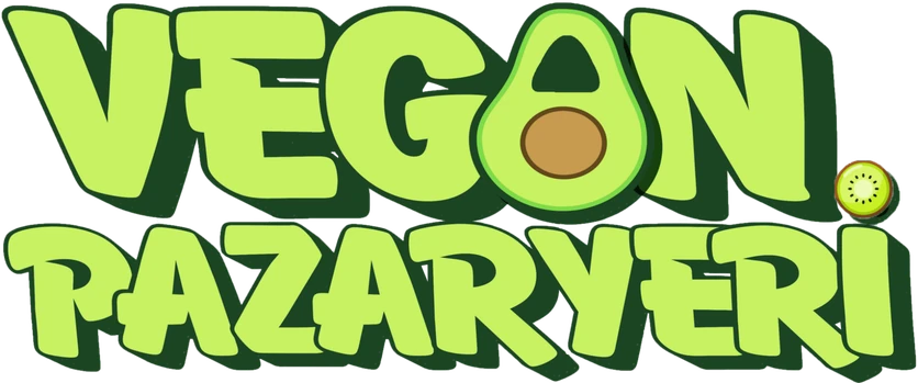 footer_logo
