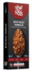 Newer Foods Bitki Bazlı Kıyma (Yemeklik) 200g resmi
