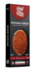 Newer Foods Bitki Bazlı Burger 180g resmi