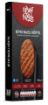 Newer Foods Bitki Bazlı Kasap Köfte 190g resmi