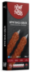 Newer Foods Bitki Bazlı Kebap (Şişlik) 160g resmi
