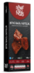 Newer Foods Bitki Bazlı Biftek (Sotelik) 140g resmi
