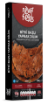 Newer Foods Bitki Bazlı Döner (Yaprak Dilim) 150g resmi