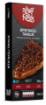 Newer Foods Bitki Bazlı Kokoreç (Tavalık) 200g resmi