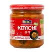 Burcu Kimchi 200g resmi
