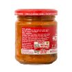 Burcu Kimchi 200g resmi