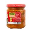 Burcu Kimchi 200g resmi