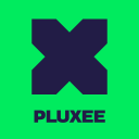 pluxee